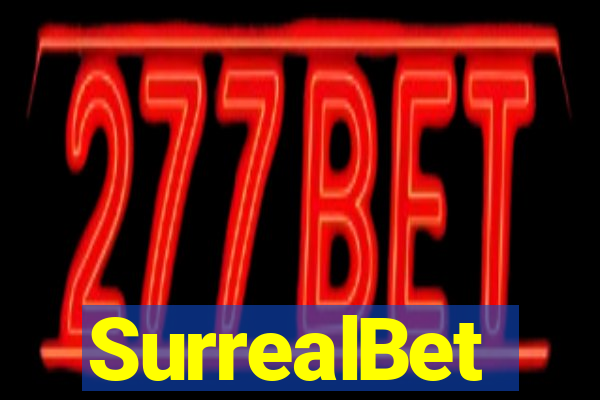 SurrealBet