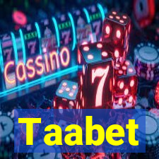 Taabet