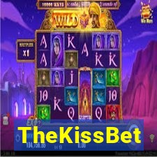 TheKissBet