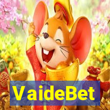 VaideBet