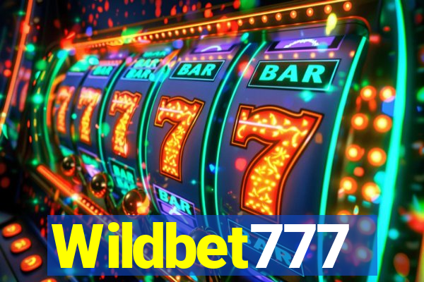 Wildbet777