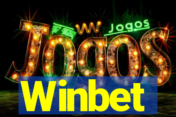 Winbet