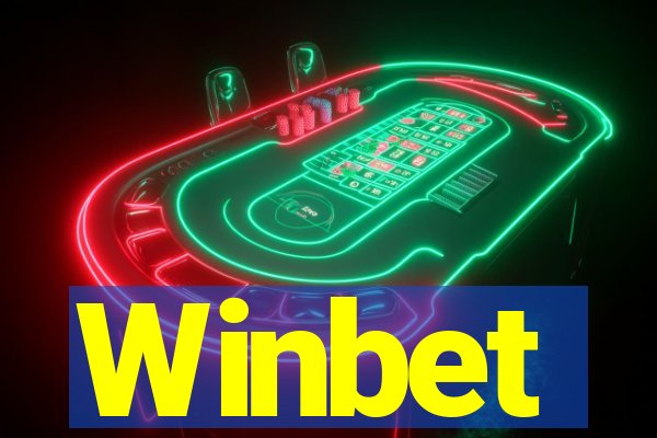 Winbet