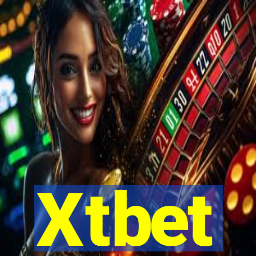 Xtbet