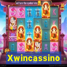 Xwincassino