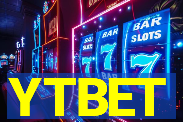 YTBET