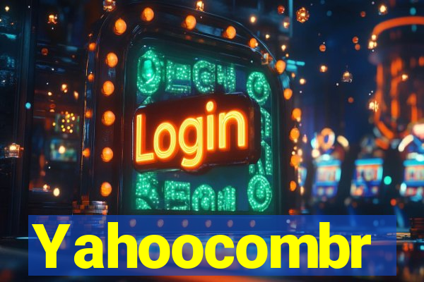 Yahoocombr