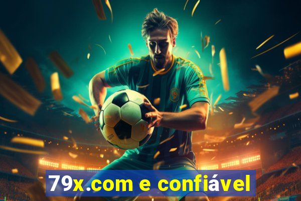 79x.com e confiável