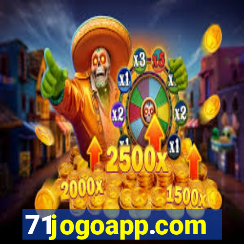 71jogoapp.com