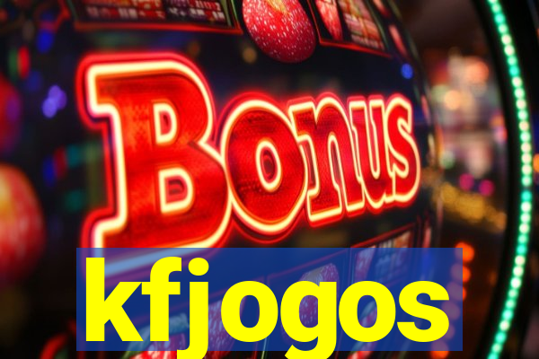 kfjogos