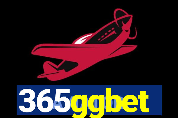 365ggbet