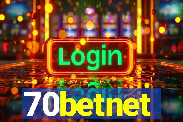 70betnet