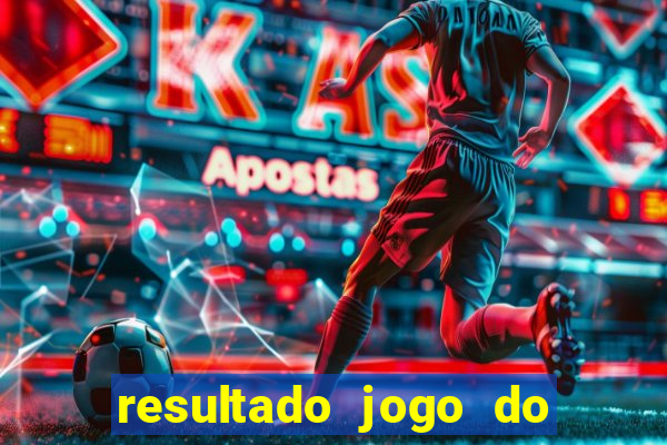 resultado jogo do bicho rs 14h hoje 18 horas