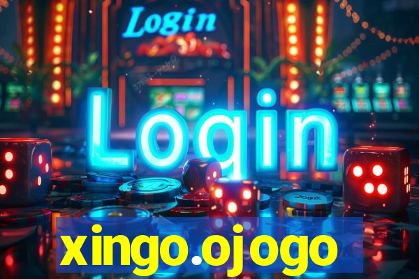 xingo.ojogo