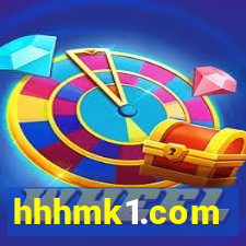 hhhmk1.com