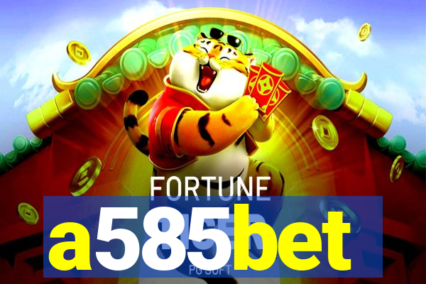 a585bet