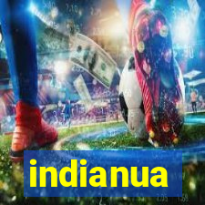 indianua