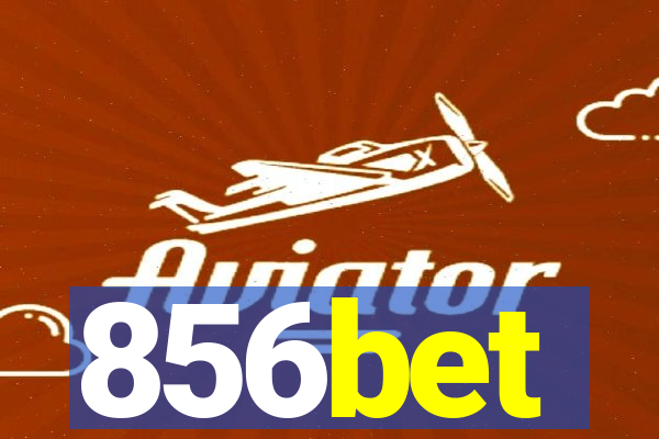 856bet