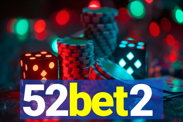 52bet2