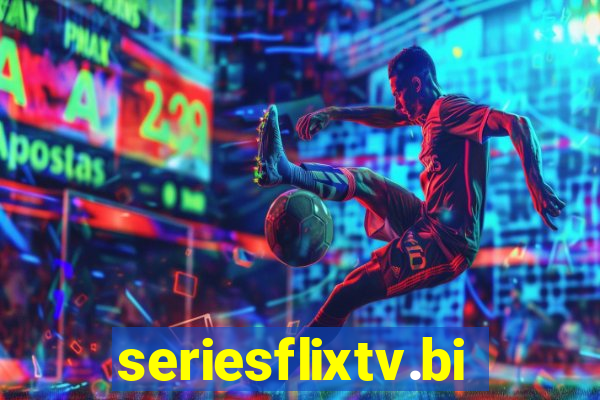 seriesflixtv.biz