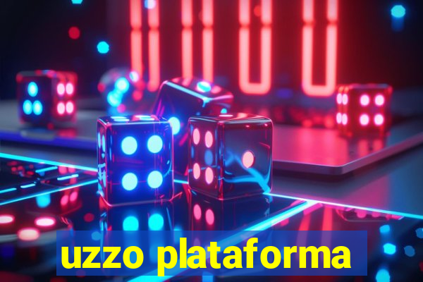 uzzo plataforma