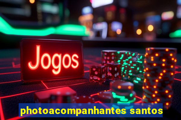 photoacompanhantes santos