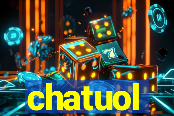 chatuol