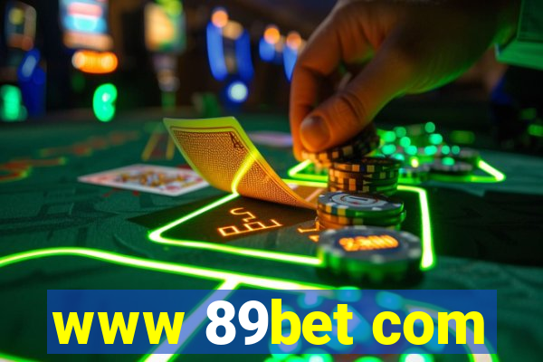 www 89bet com