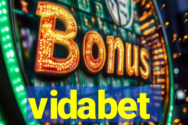 vidabet