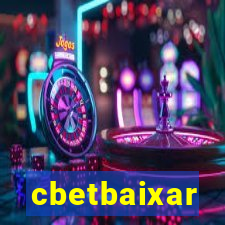 cbetbaixar