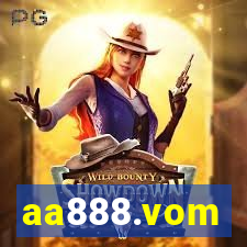 aa888.vom