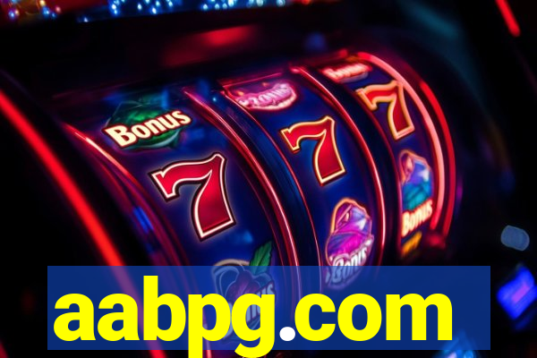 aabpg.com