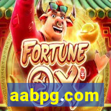 aabpg.com