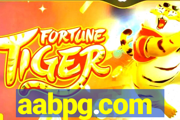 aabpg.com