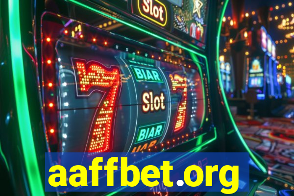 aaffbet.org