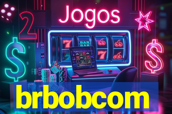 brbobcom