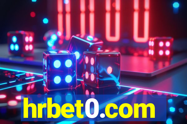 hrbet0.com