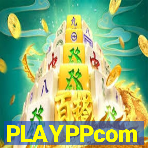 PLAYPPcom