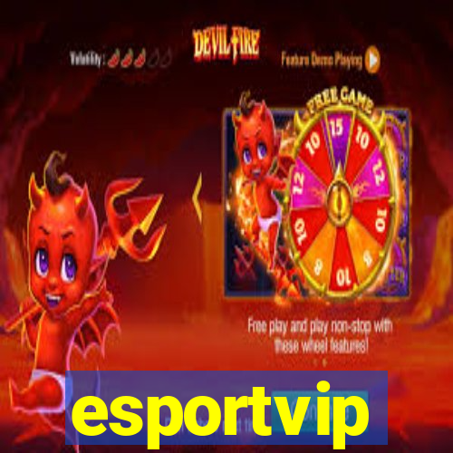 esportvip