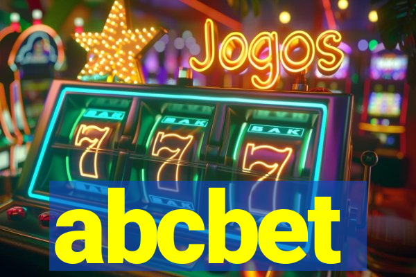 abcbet