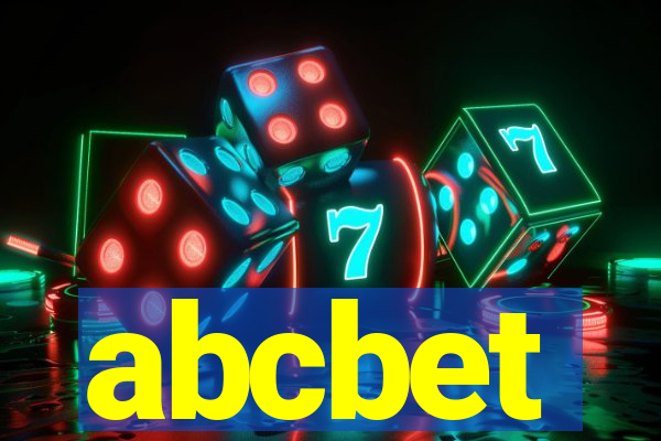 abcbet