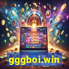 gggboi.win