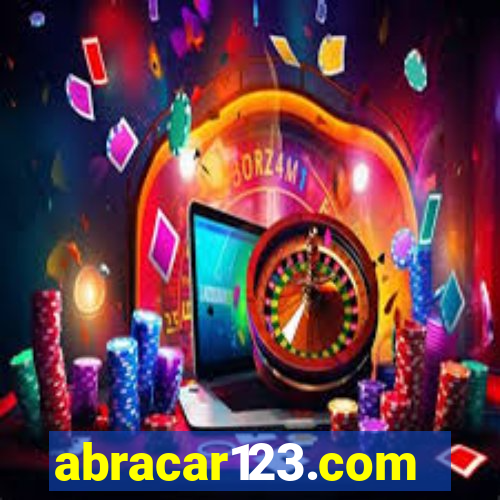 abracar123.com