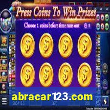 abracar123.com