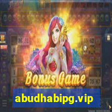 abudhabipg.vip