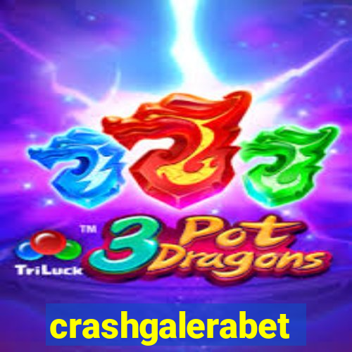 crashgalerabet