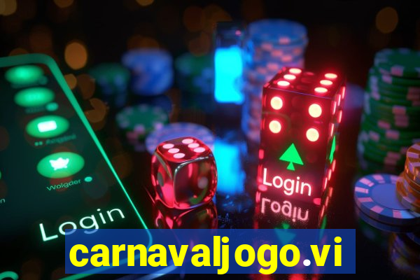 carnavaljogo.vip