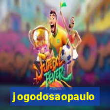 jogodosaopaulo