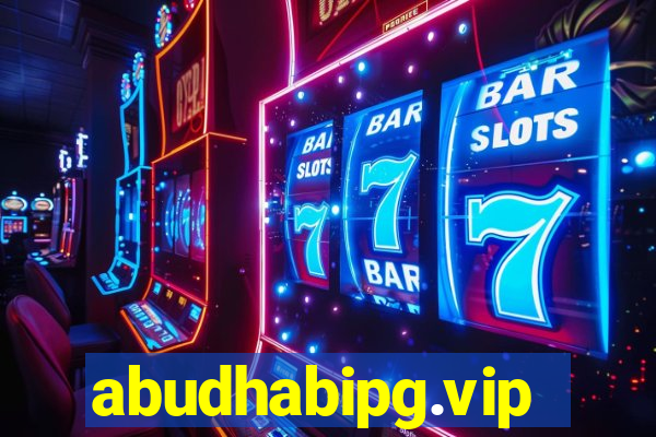 abudhabipg.vip