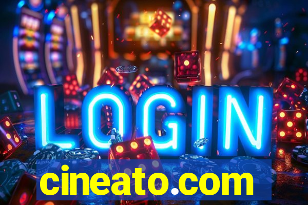 cineato.com